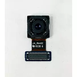 Камера основная Samsung Galaxy J4 SM-J400F/DS:SHOP.IT-PC