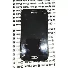 Дисплей+тачскрин Samsung Galaxy Win GT-I8552 (под восстановление):SHOP.IT-PC