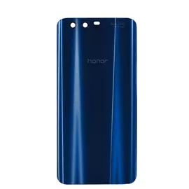 Задняя крышка Honor 9 синий:SHOP.IT-PC