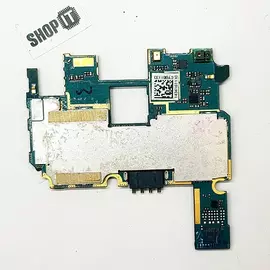 Системная плата LG Optimus L7 2 P713:SHOP.IT-PC