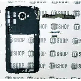 Средний корпус LG K5 X220DS:SHOP.IT-PC