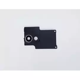 Стекло камеры Lenovo Vibe S1 (S1a40):SHOP.IT-PC