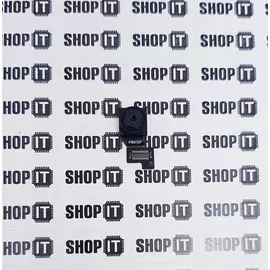 Камера фронтальная LENOVO Z90 VIBE SHOT:SHOP.IT-PC