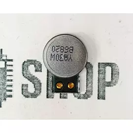 Вибромоторчик LG K5 X220DS:SHOP.IT-PC