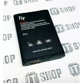 АКБ Fly DS132:SHOP.IT-PC