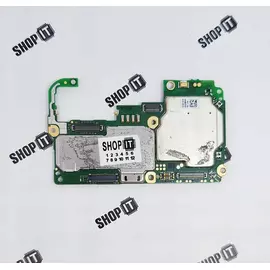 Системная плата Huawei Honor 10 (COL-L29) 4/128Gb:SHOP.IT-PC