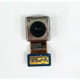 Камера основная Alcatel ONE TOUCH IDOL 3 (4.7") 6039Y:SHOP.IT-PC