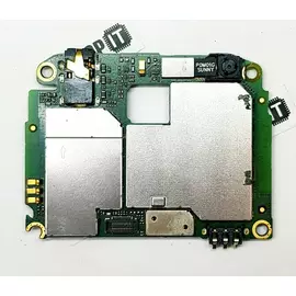 Системная плата Huawei Ascend G330 U8825-1:SHOP.IT-PC