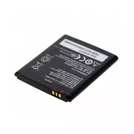АКБ Lenovo BL253 A2010 (1600 из 1800 mAh):SHOP.IT-PC