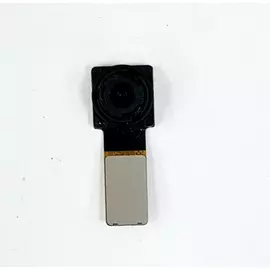 Камера фронтальная Alcatel ONE TOUCH IDOL 3 (4.7") 6039Y:SHOP.IT-PC