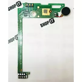 Субплата Huawei Y336-U02:SHOP.IT-PC
