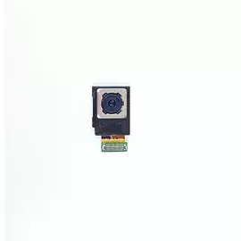 Камера основная Samsung S8 Plus SM-G955FD \ S8 SM-G950F 100% orig.:SHOP.IT-PC