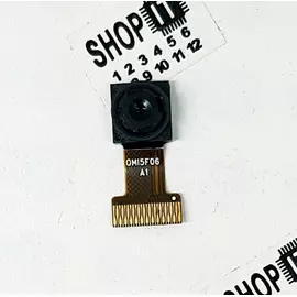 Камера фронтальная Xiaomi Redmi Note 3:SHOP.IT-PC
