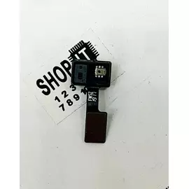 Датчик приближения Xiaomi Mi6:SHOP.IT-PC