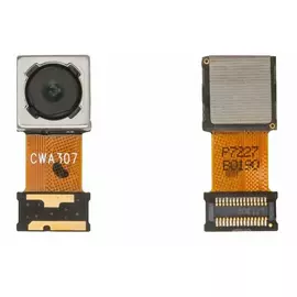 Камера тыловая LG K10 (2017) M250:SHOP.IT-PC