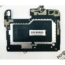 Средний корпус Xiaomi Mi6:SHOP.IT-PC