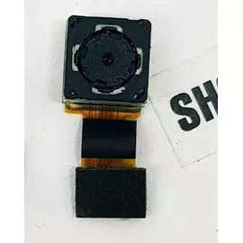 Камера основная Sony XPERIA C C2305:SHOP.IT-PC