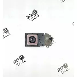 Камера основная Samsung A510F Galaxy A5:SHOP.IT-PC