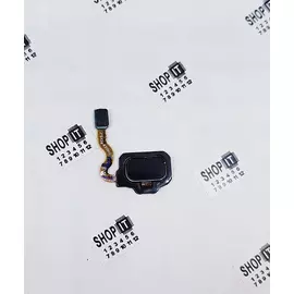 Сканер отпечатка пальца Samsung S8+ SM-G955FD 100% Orig:SHOP.IT-PC