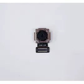 Камера основная Meizu M5:SHOP.IT-PC