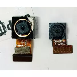 Камеры Fly FS507:SHOP.IT-PC