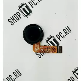 Отпечаток пальца DEXP G155:SHOP.IT-PC