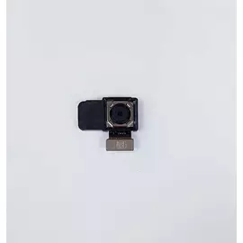 Камера основная Huawei Y6 Prime 2018:SHOP.IT-PC