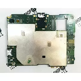 Системная плата Sony Xperia L C2105:SHOP.IT-PC