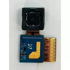 Камера основная Samsung Wave II GT-S8530:SHOP.IT-PC