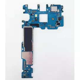 Системная плата Samsung Galaxy S8 Plus SM-G955FD:SHOP.IT-PC