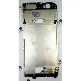 Средний корпус Huawei Nova 2 (PIC-LX9):SHOP.IT-PC