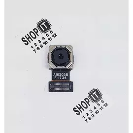 Камера основная BQ 5700L Space X:SHOP.IT-PC
