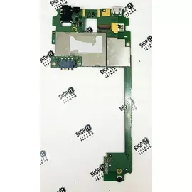 Системная плата Huawei Y5C Y541-U02 (уценка):SHOP.IT-PC