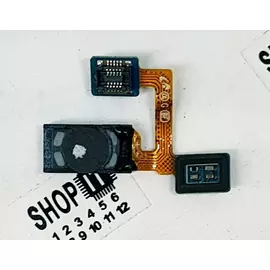 Динамик ухо Samsung Galaxy xCover GT-S5690:SHOP.IT-PC