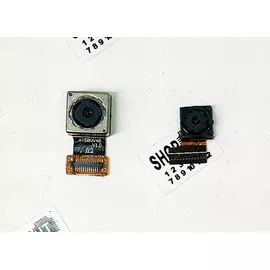 Камеры DEXP ixion ES150:SHOP.IT-PC