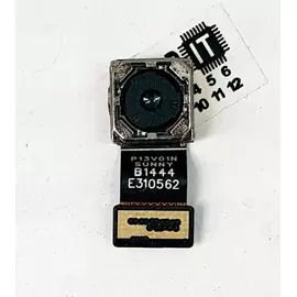 Камера основная Lenovo Sisley S90:SHOP.IT-PC