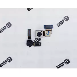 Камеры Samsung GALAXY Premier GT-I9260:SHOP.IT-PC