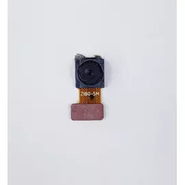 Камера фронтальная Meizu M5:SHOP.IT-PC