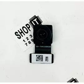 Камера фронтальная Xiaomi Mi6:SHOP.IT-PC