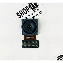 Камера фронтальная Huawei Nova 2 (PIC-LX9):SHOP.IT-PC