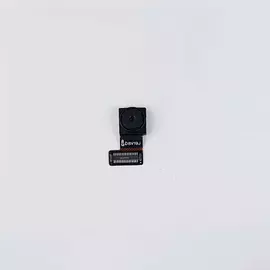 Камера фронтальная Huawei Y6 Prime 2018:SHOP.IT-PC