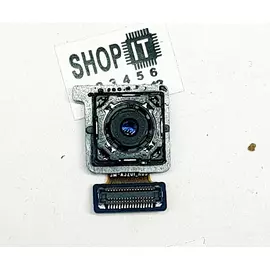 Камера основная Samsung Galaxy A3 SM-A320F:SHOP.IT-PC