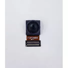 Камера фронтальная ZTE Nubia Z17 mini:SHOP.IT-PC