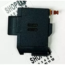 Динамик полифонический Samsung Galaxy S GT-I9003 черный:SHOP.IT-PC
