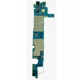 Системная плата Samsung Galaxy A5 SM-A500F (на распайку):SHOP.IT-PC