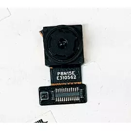 Камера фронтальная Lenovo Sisley S90:SHOP.IT-PC