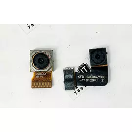 Камеры DEXP Ixion ES950:SHOP.IT-PC