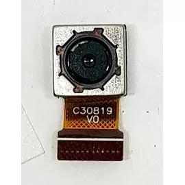 Камера основная DEXP Ixion M340:SHOP.IT-PC
