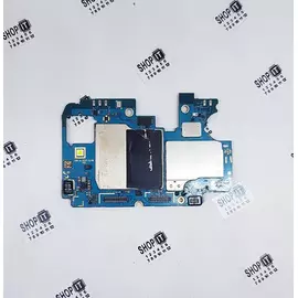 Системная плата SAMSUNG Galaxy A10 SM-A105F:SHOP.IT-PC