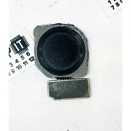 Отпечаток пальца Huawei Nova 2 (PIC-LX9):SHOP.IT-PC
